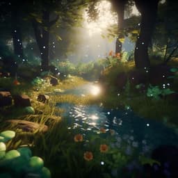 Environment