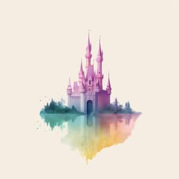 Princess