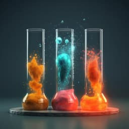 Science