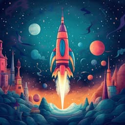 Space