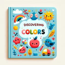 Colours