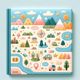Places