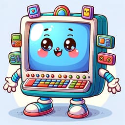 Technology