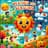 Weather and Seasons