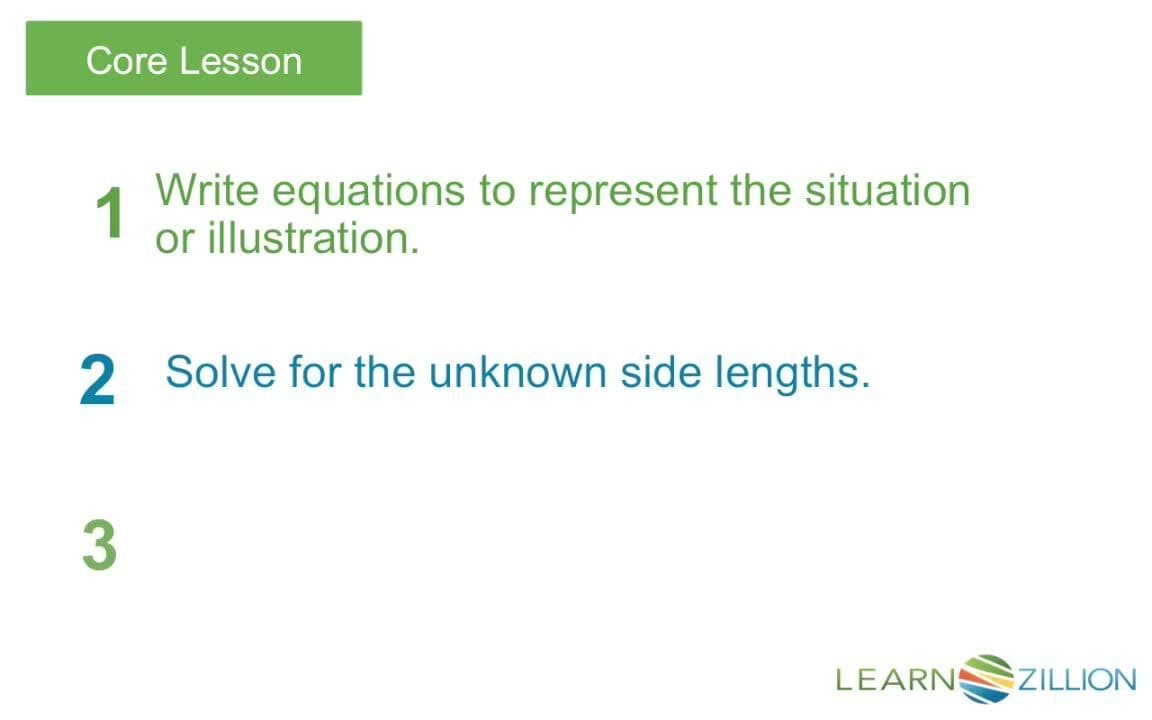 Finding the Length of a Diagonal in a Rectangular Prism using the Pythagorean Theorem
