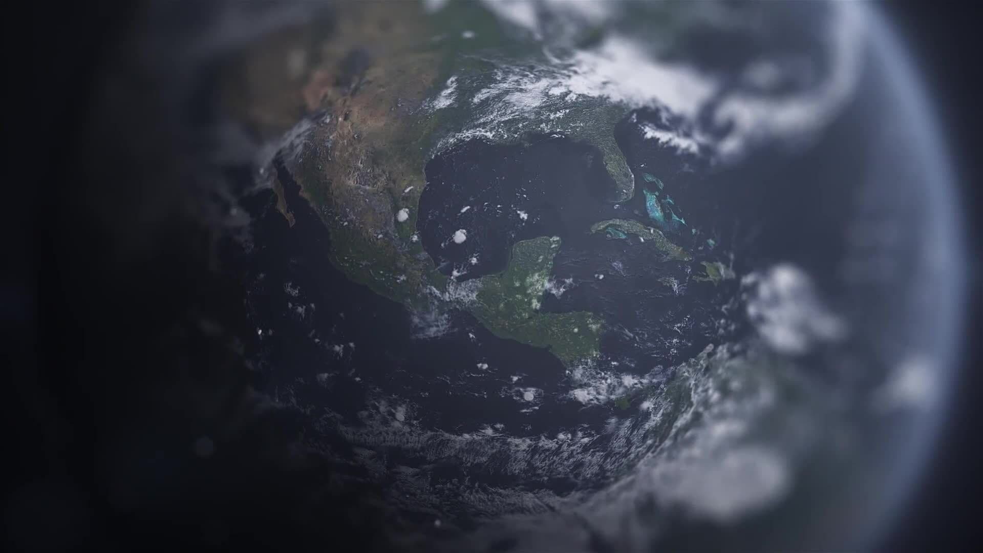 I WONDER - How Important Is Ice To Our Planet?