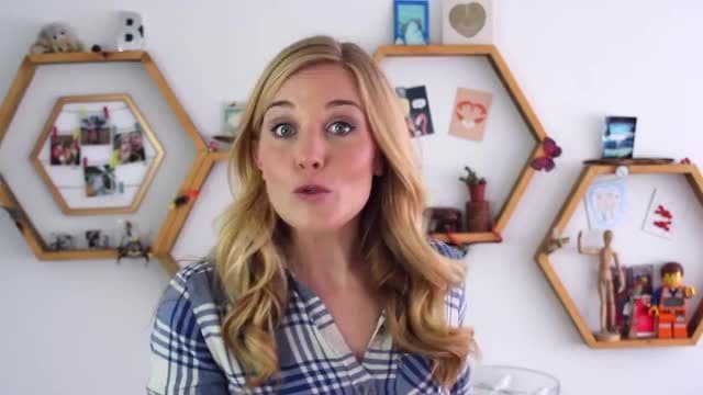 Get Exploring! - Get Curious #TodayILearned