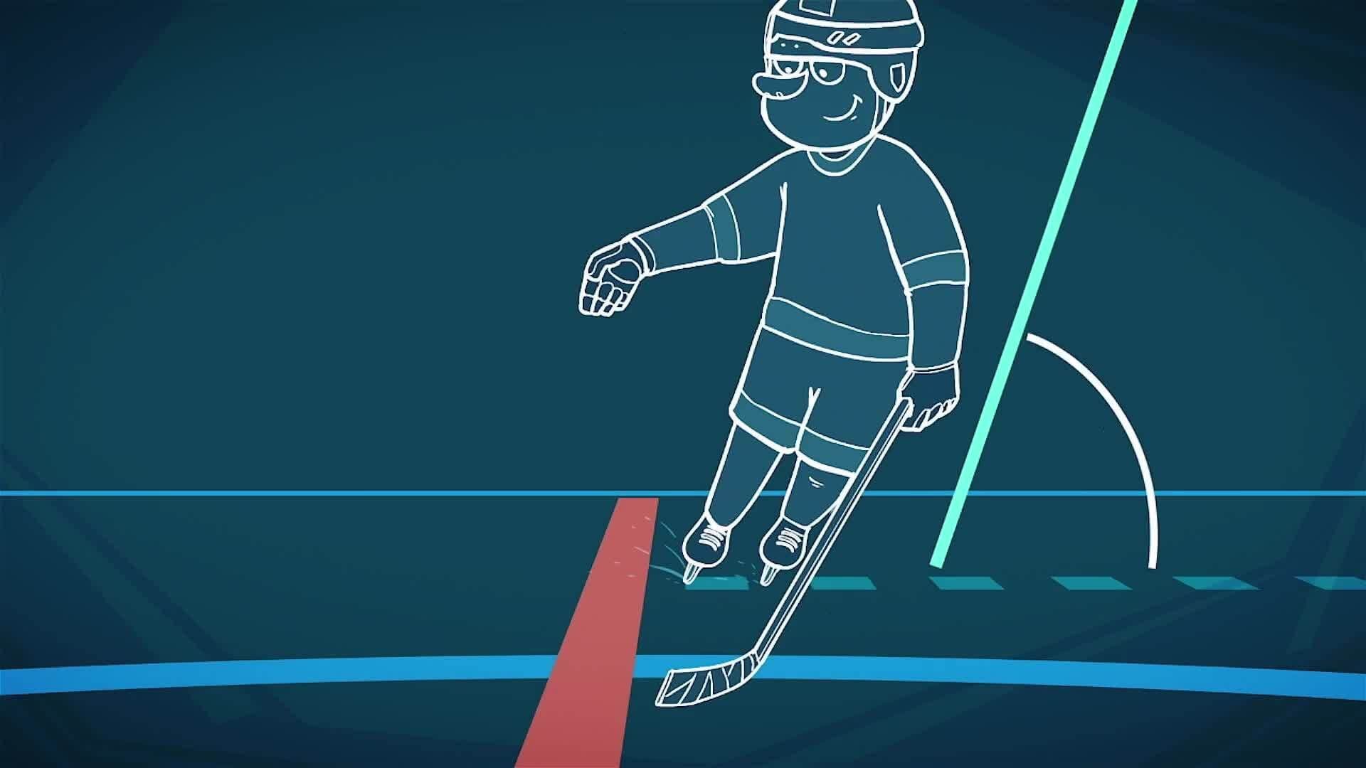 Hockey