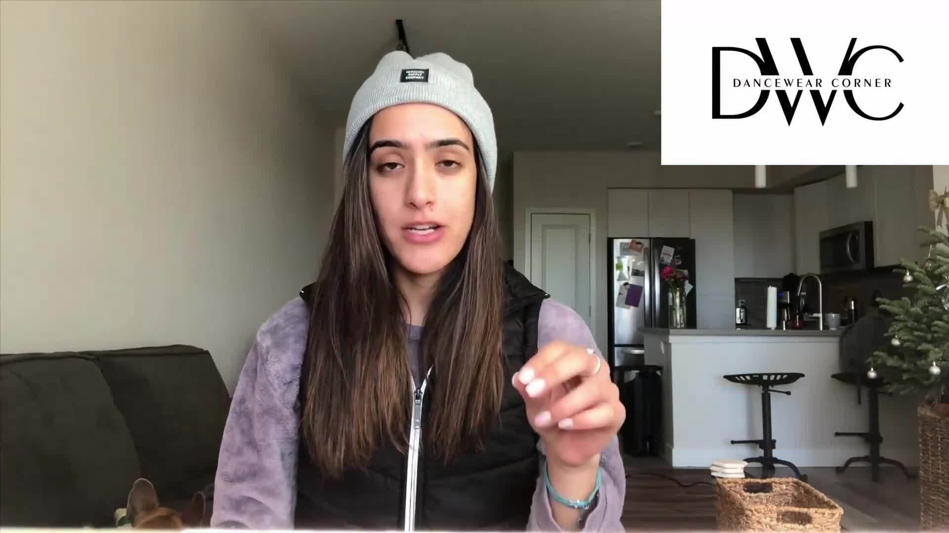 Is It Too Late To Start Dance?- Advice For Dancers