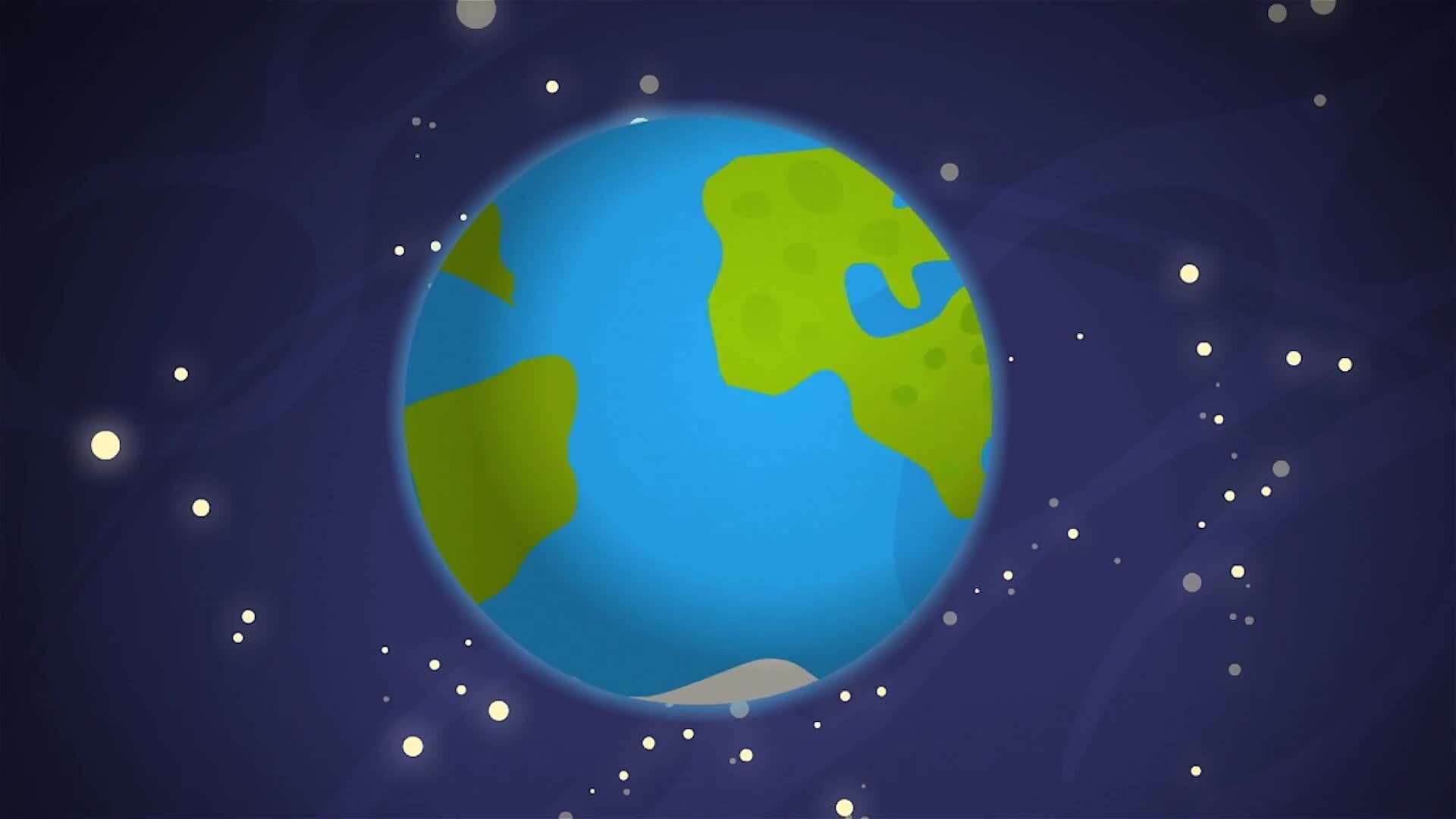 The Globe