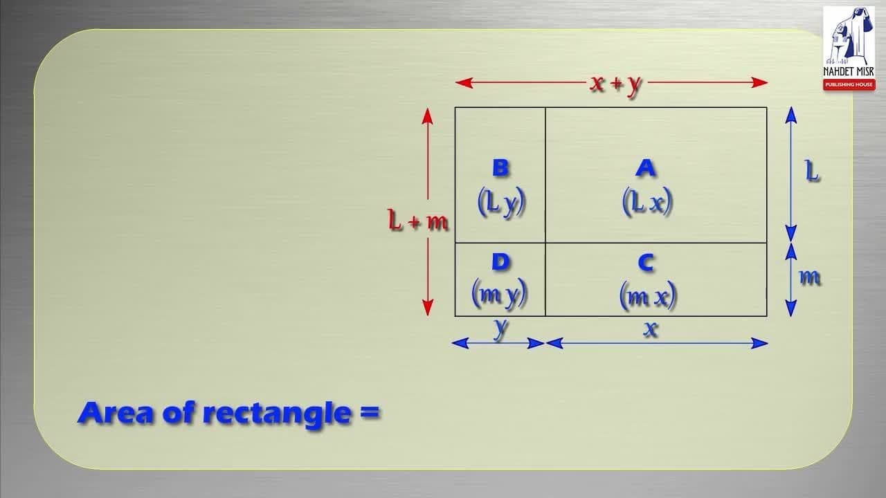 Binomials