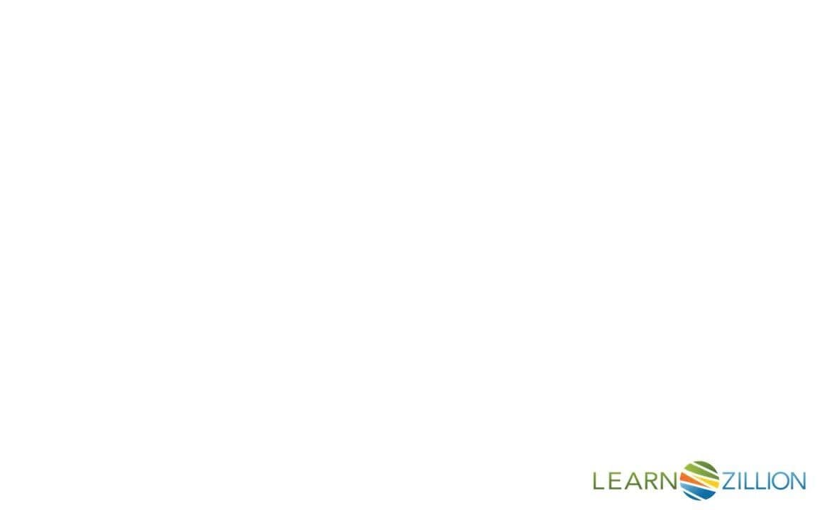 Reading with Fluency: Pausing at Colons and Lists