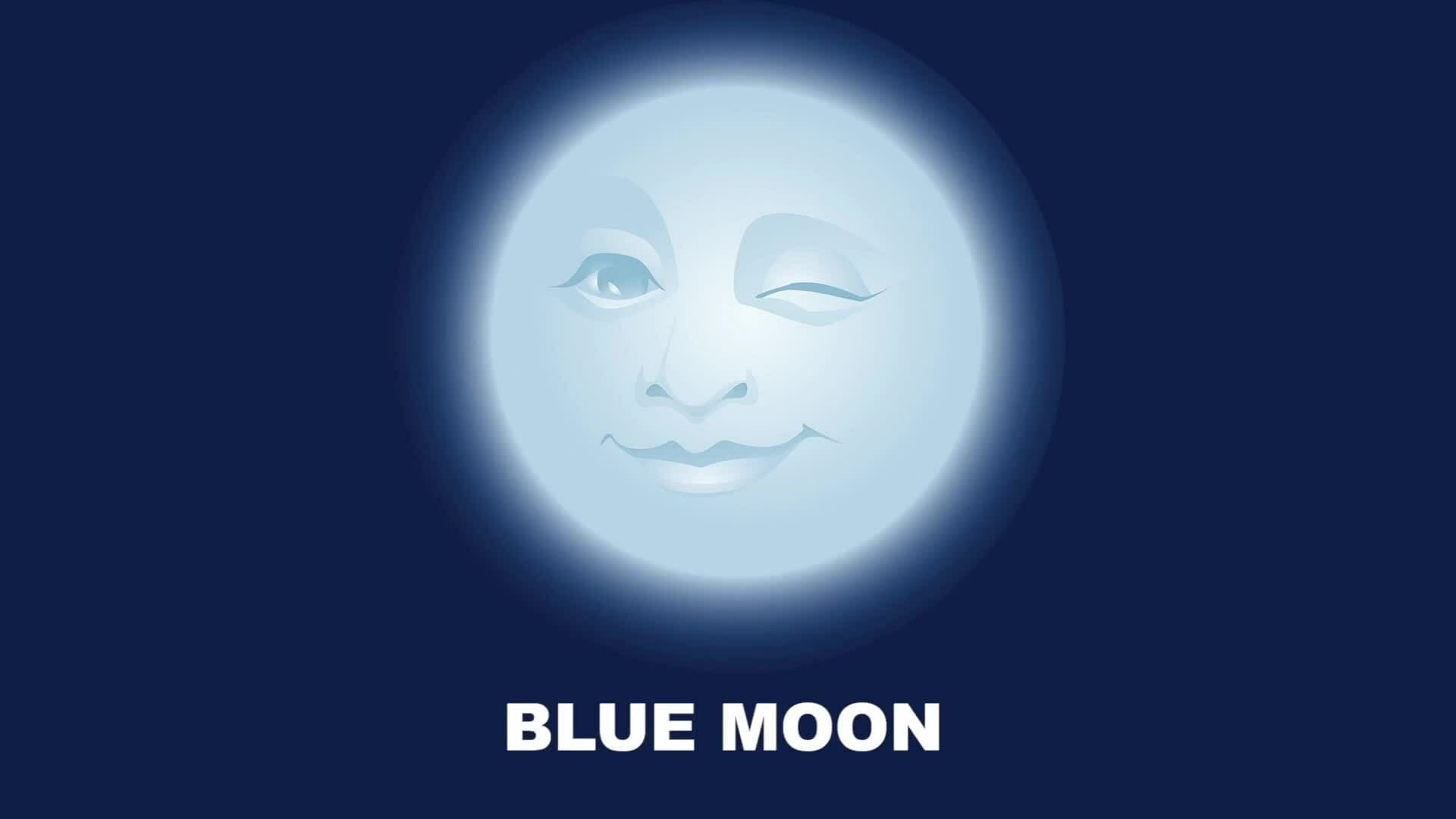 How Does the Moon Affect Tides?
