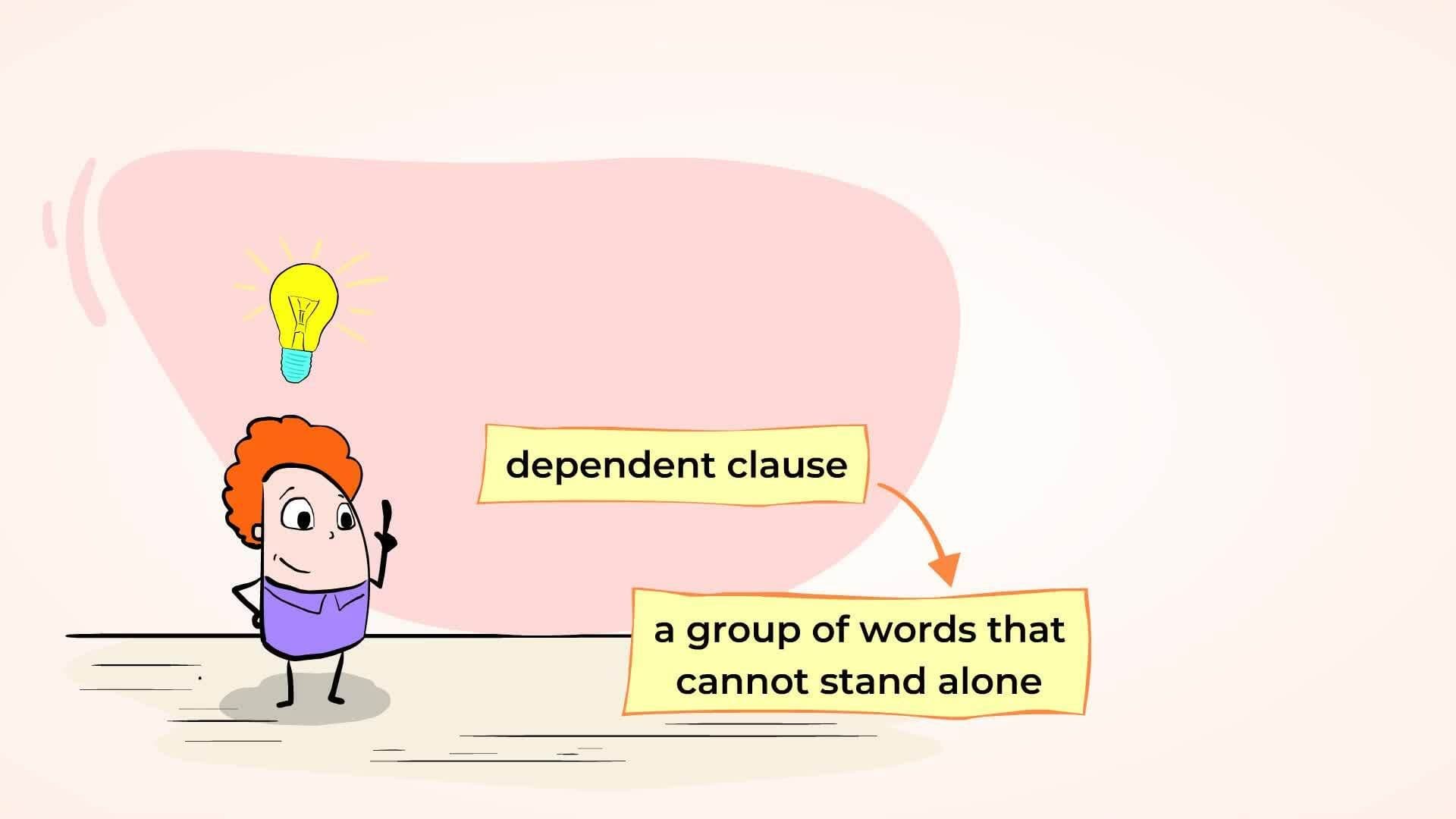 Combining Sentences