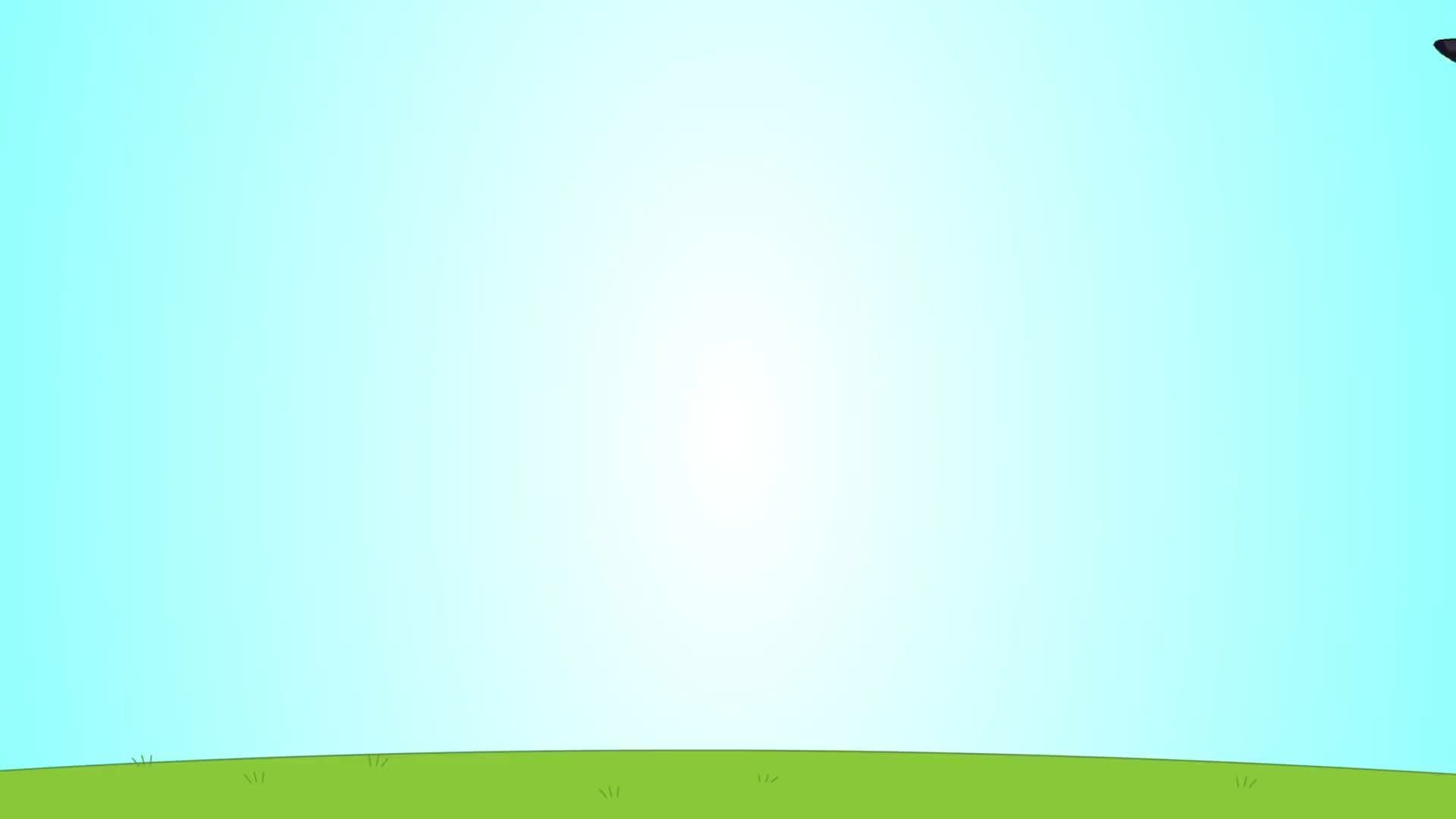 Abc Alphabet Song 2