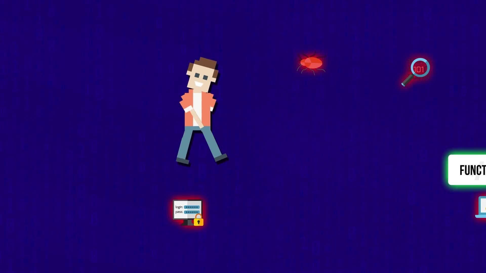 Coding Song