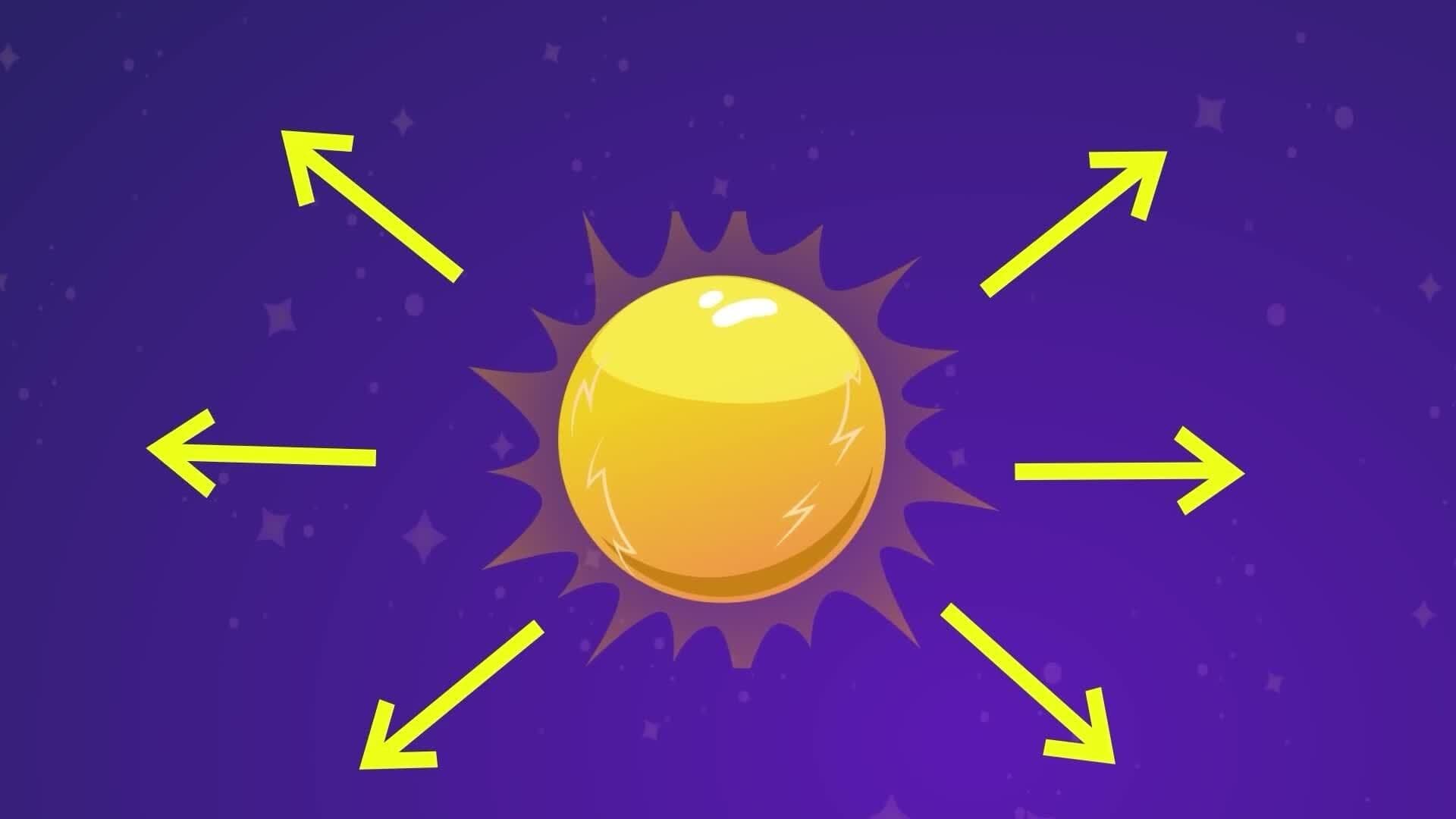 I WONDER - Can Light Waves Travel At Different Speeds?