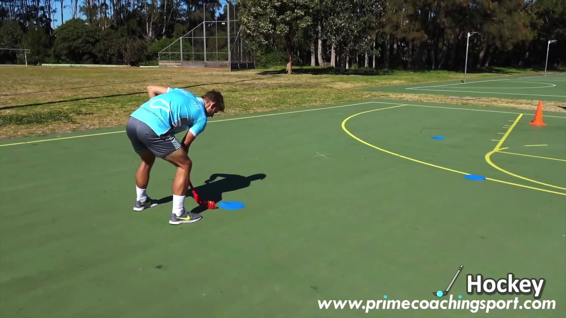 A huge collection of Physical Education games, skills, drills & activities | Elementary PE