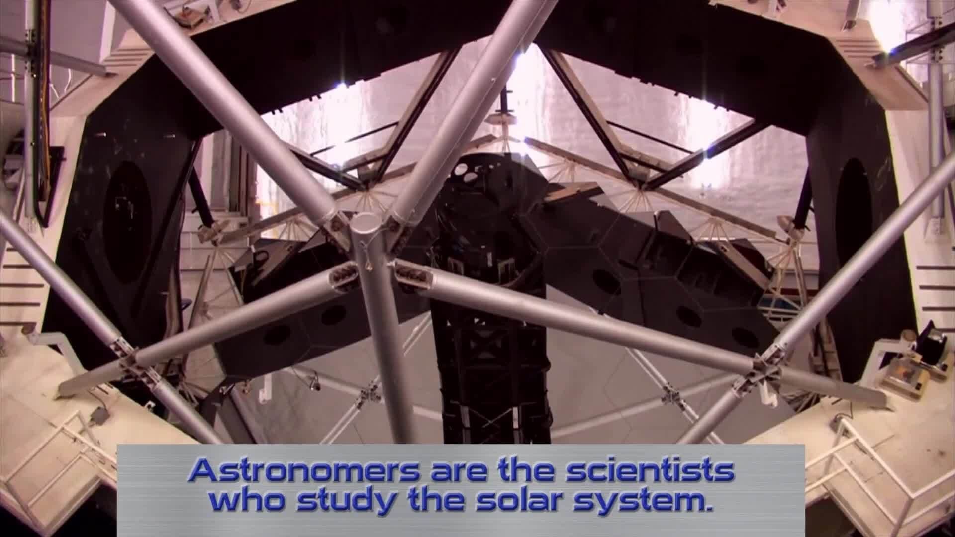 Exploring the Milky Way: Our Galactic Home