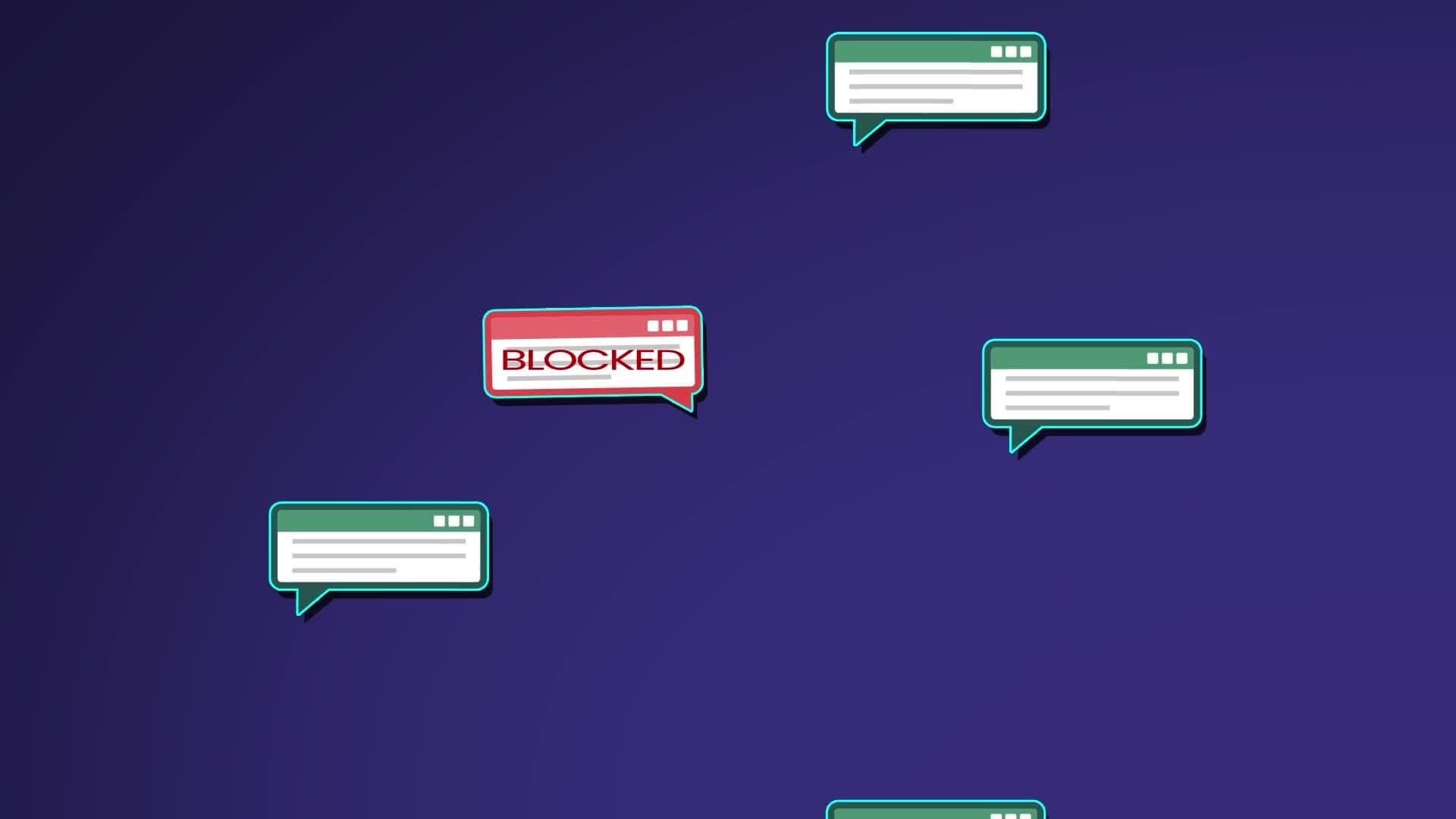 AI in Social Media