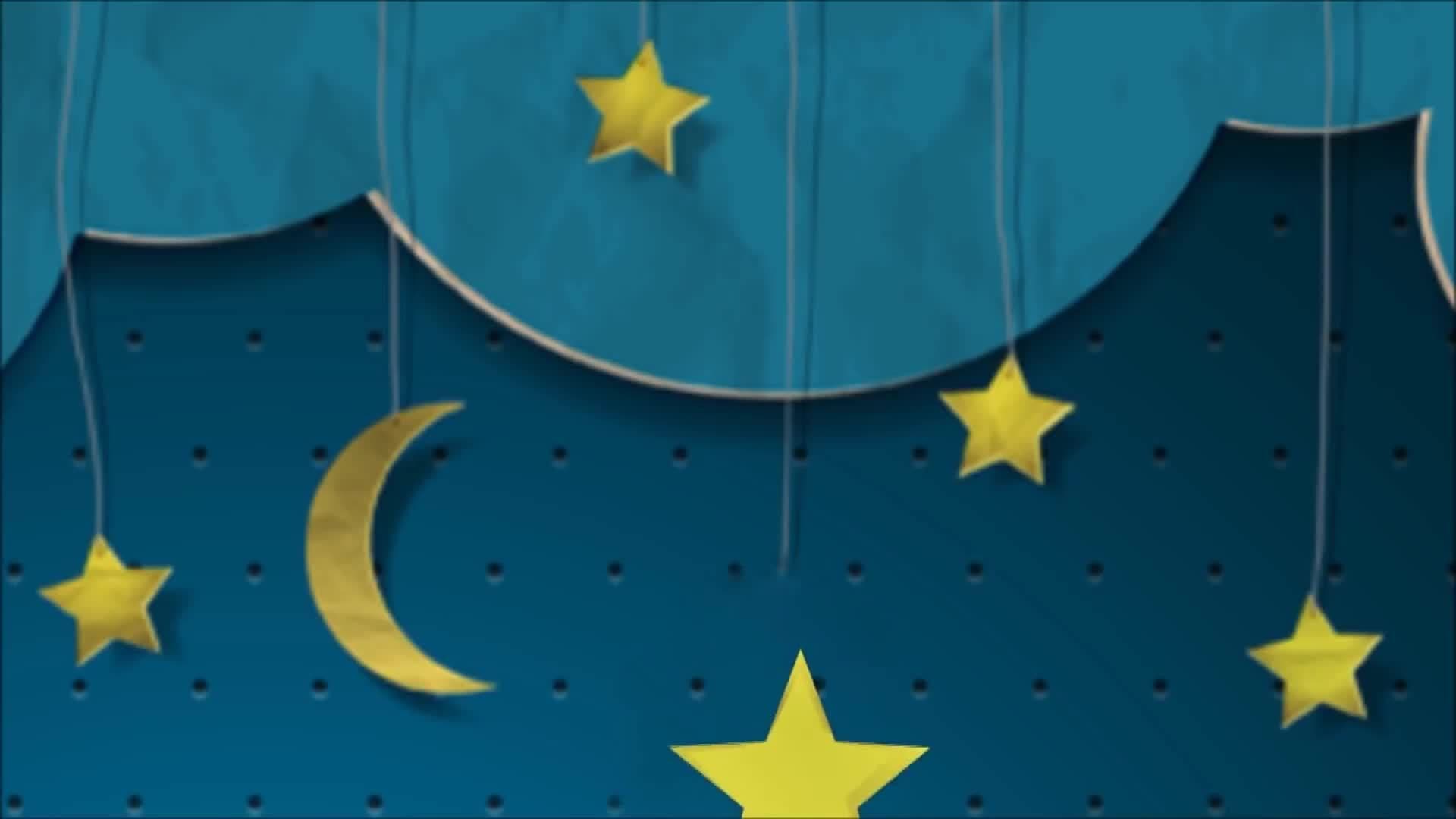 Twinkle Twinkle Little Star Song - Nursery Rhyme for children