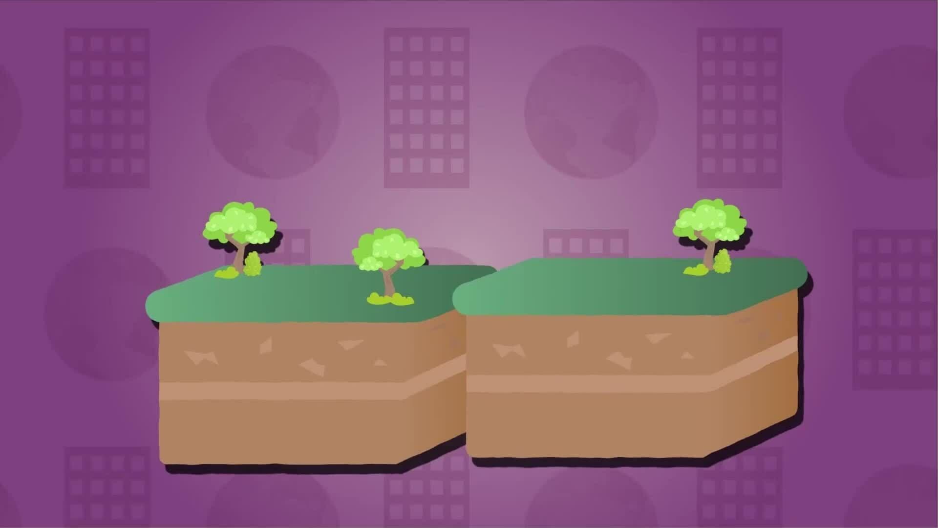 I WONDER - How Do Earthquakes Occur?