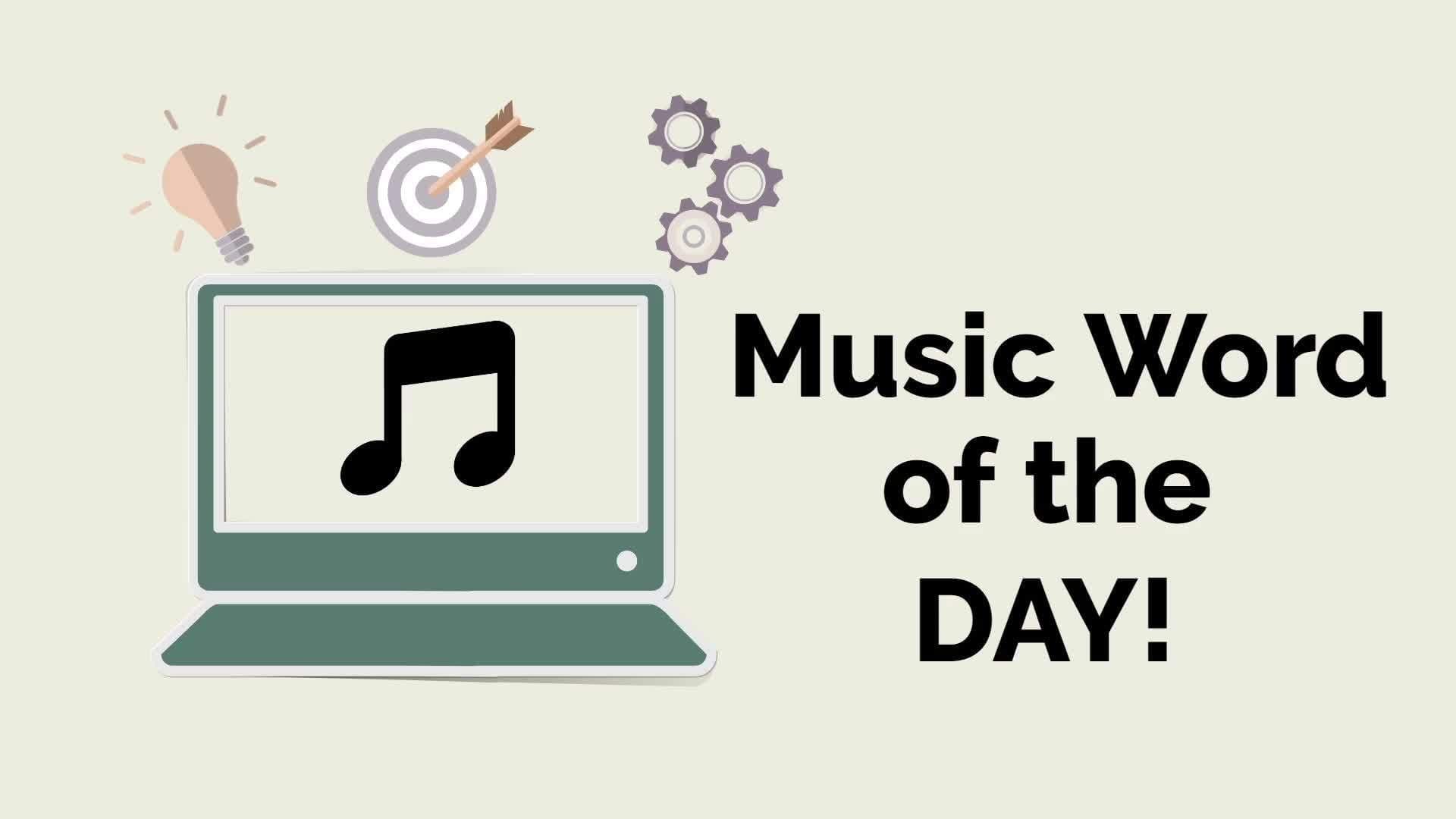 Music of Ireland for Kids: Learn About Traditional Instruments! ☘️