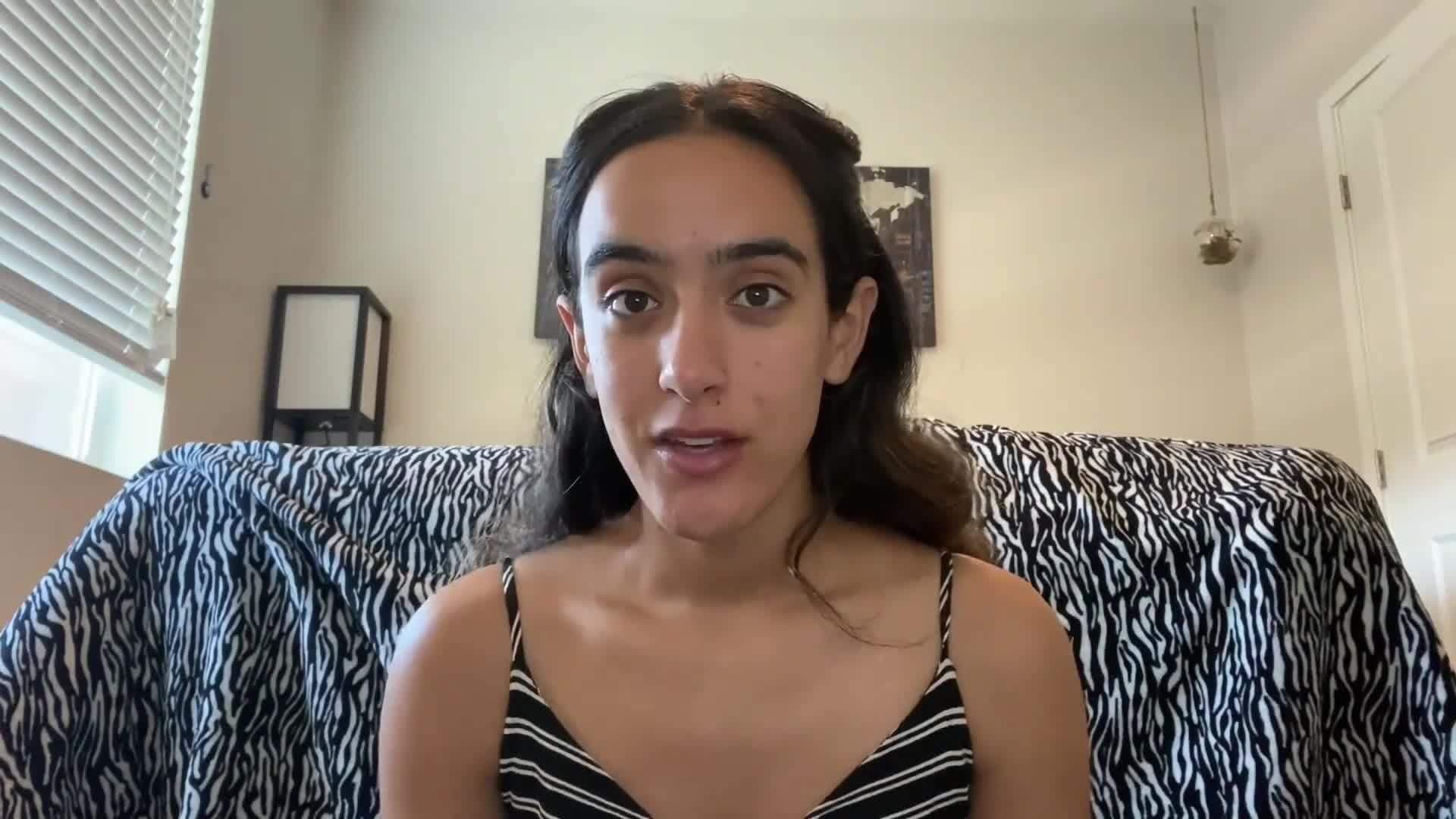 Advice For Dancers About Dealing With Jealousy