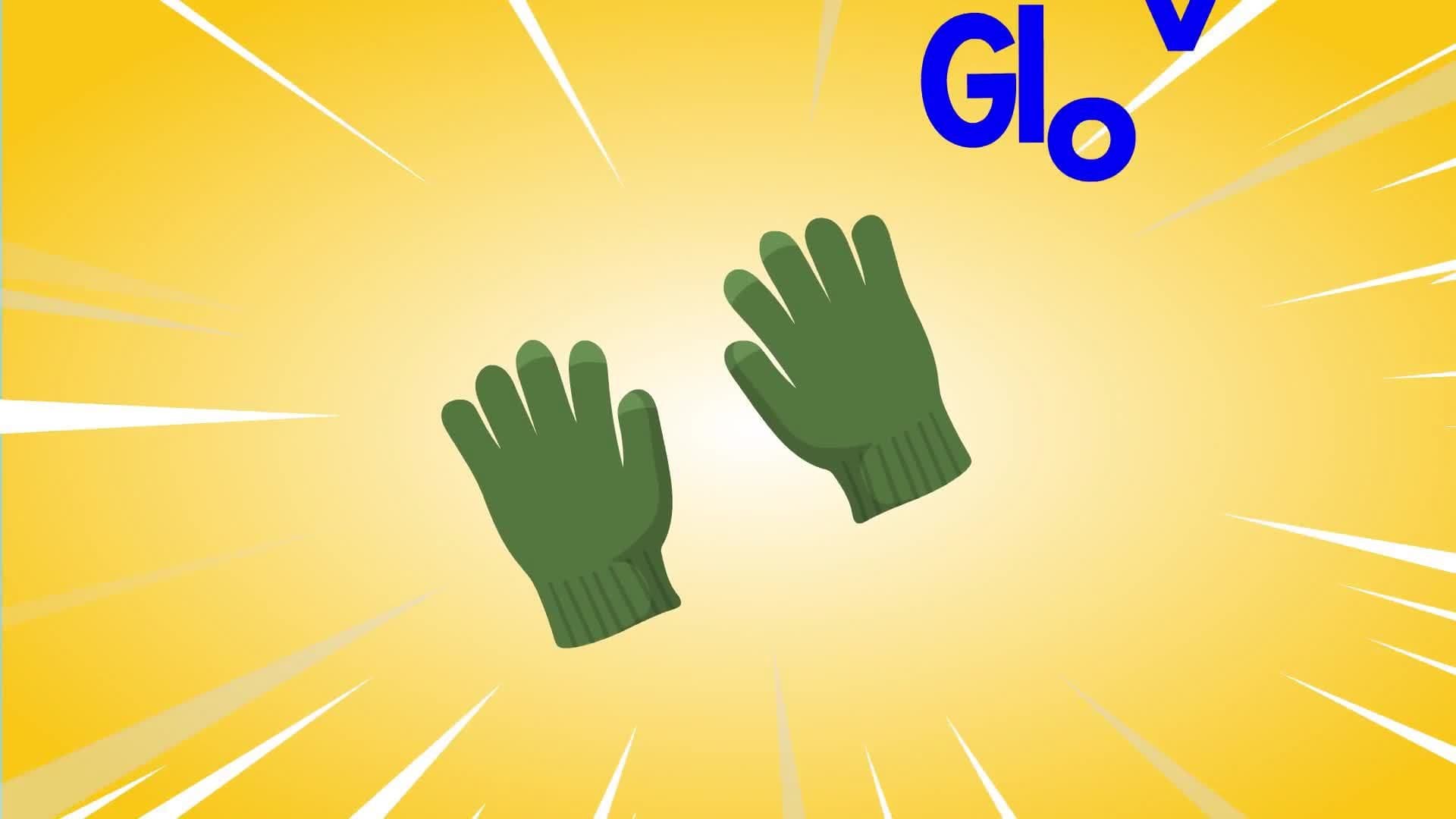 Clothes Song