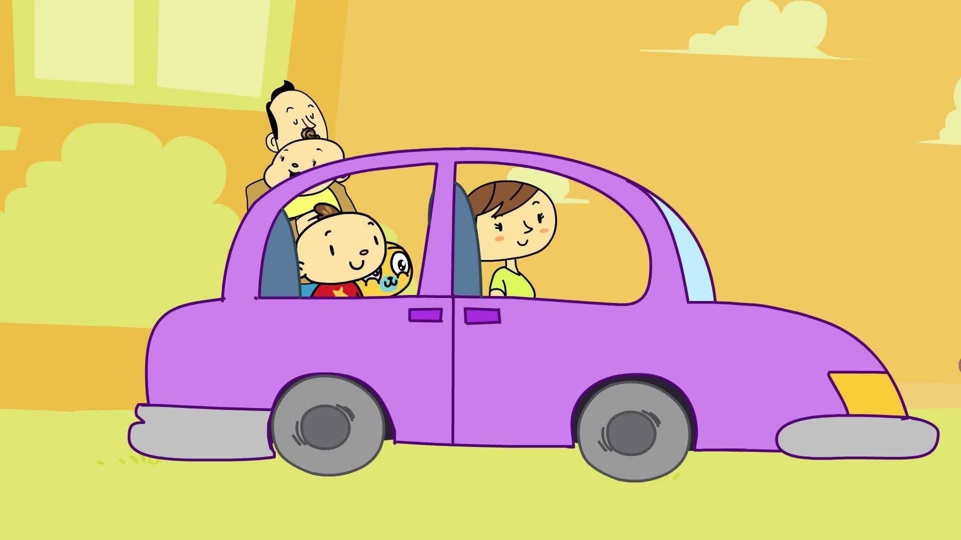 Road Safety