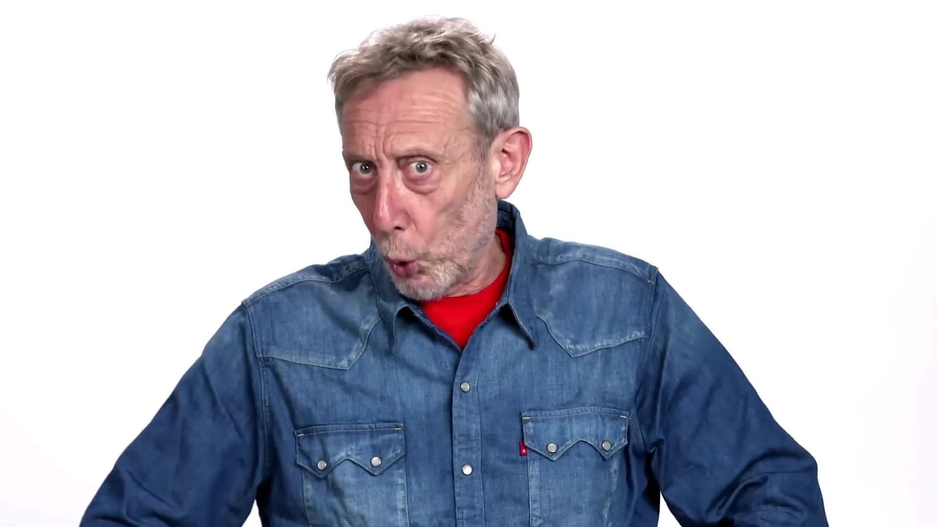DAY 11 | STORY | The Wicked Tricks of Till Owlyglass - Kids' Poems and Stories With Michael Rosen