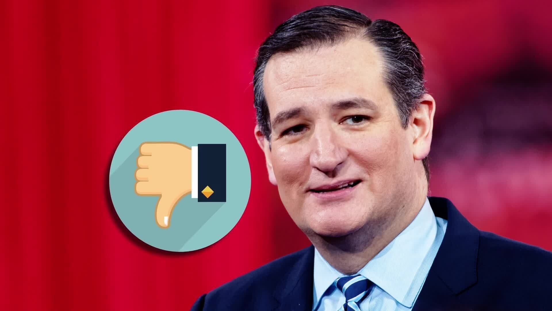 Filibuster Cons: Challenges and Criticisms