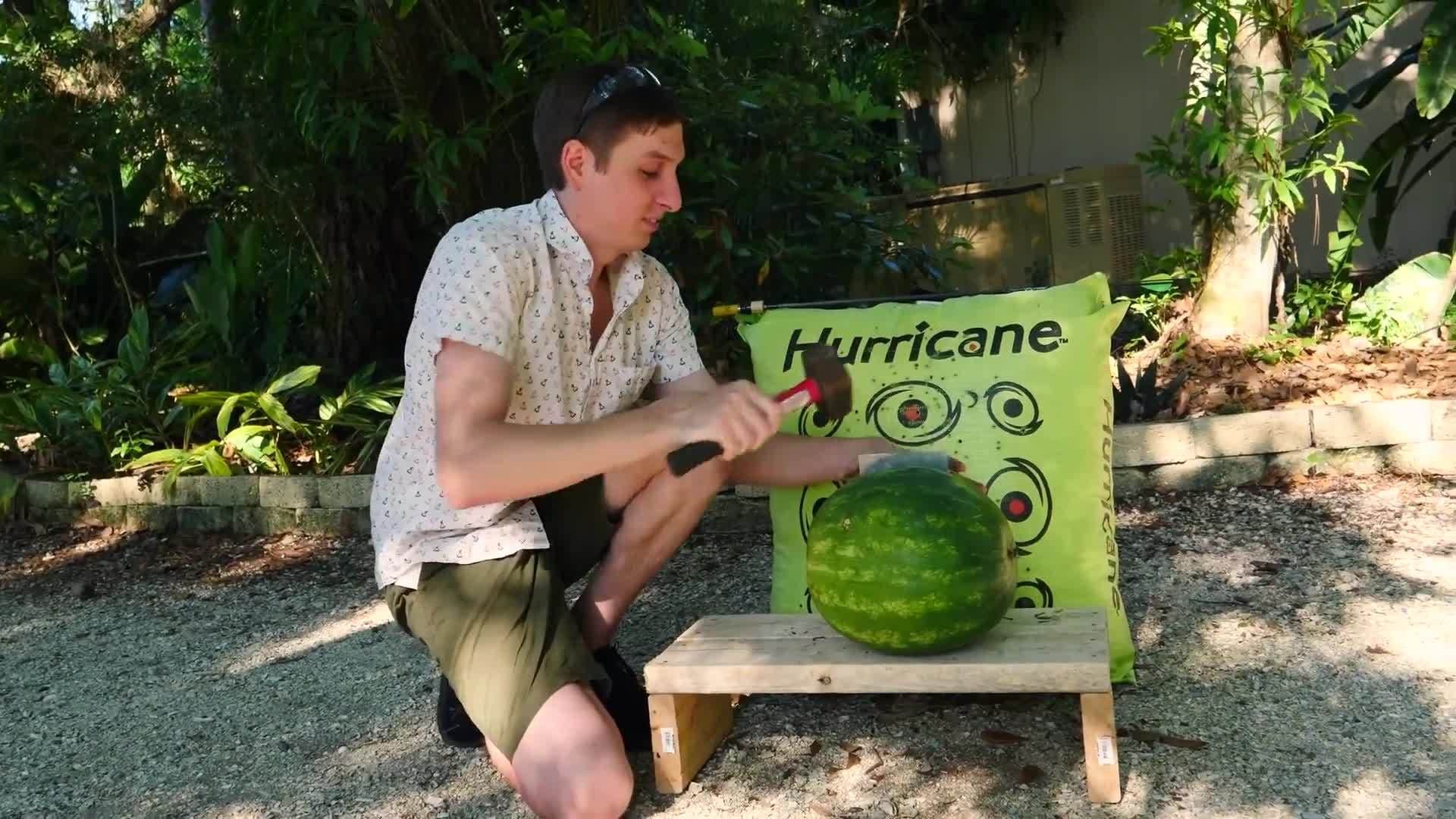 Fortnite Boom Bow IRL - BOOM or BUST?