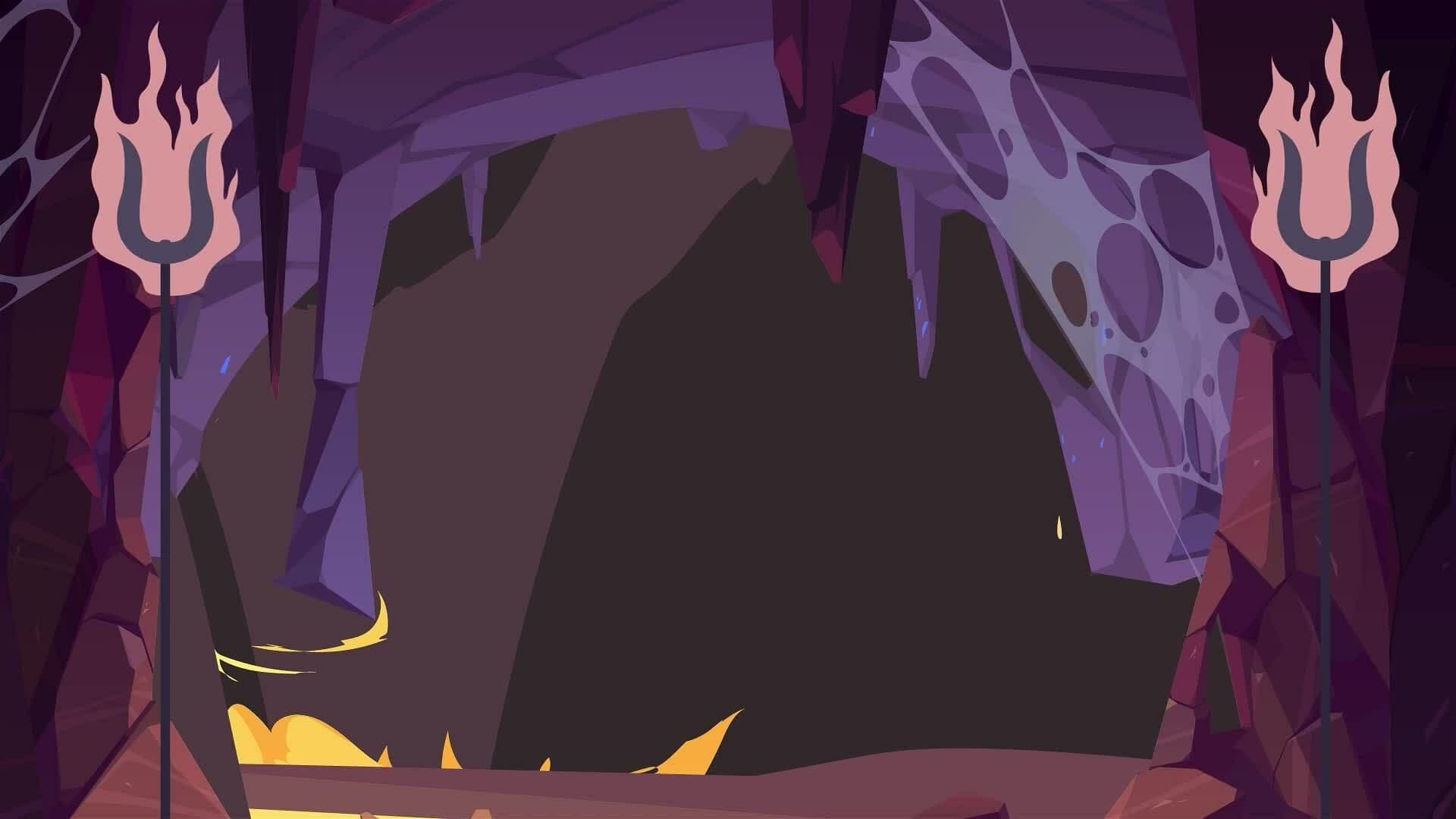 I WONDER - Is Cerberus Dangerous?