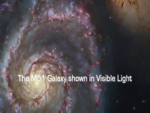 Discovery with the ALMA Telescope: The construction and function of the ALMA