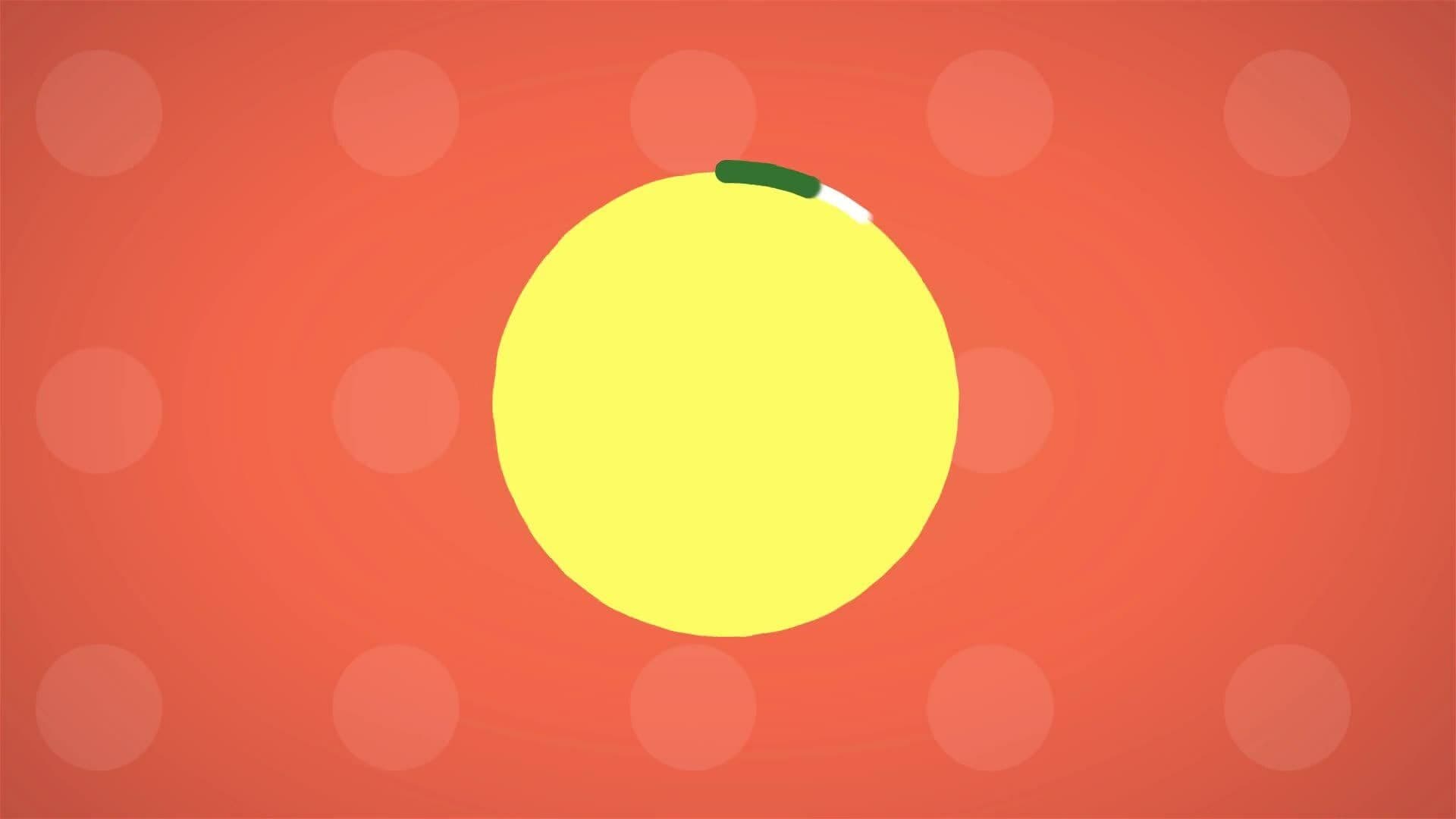 I WONDER - How Do I Calculate The Circumference Of A Circle?