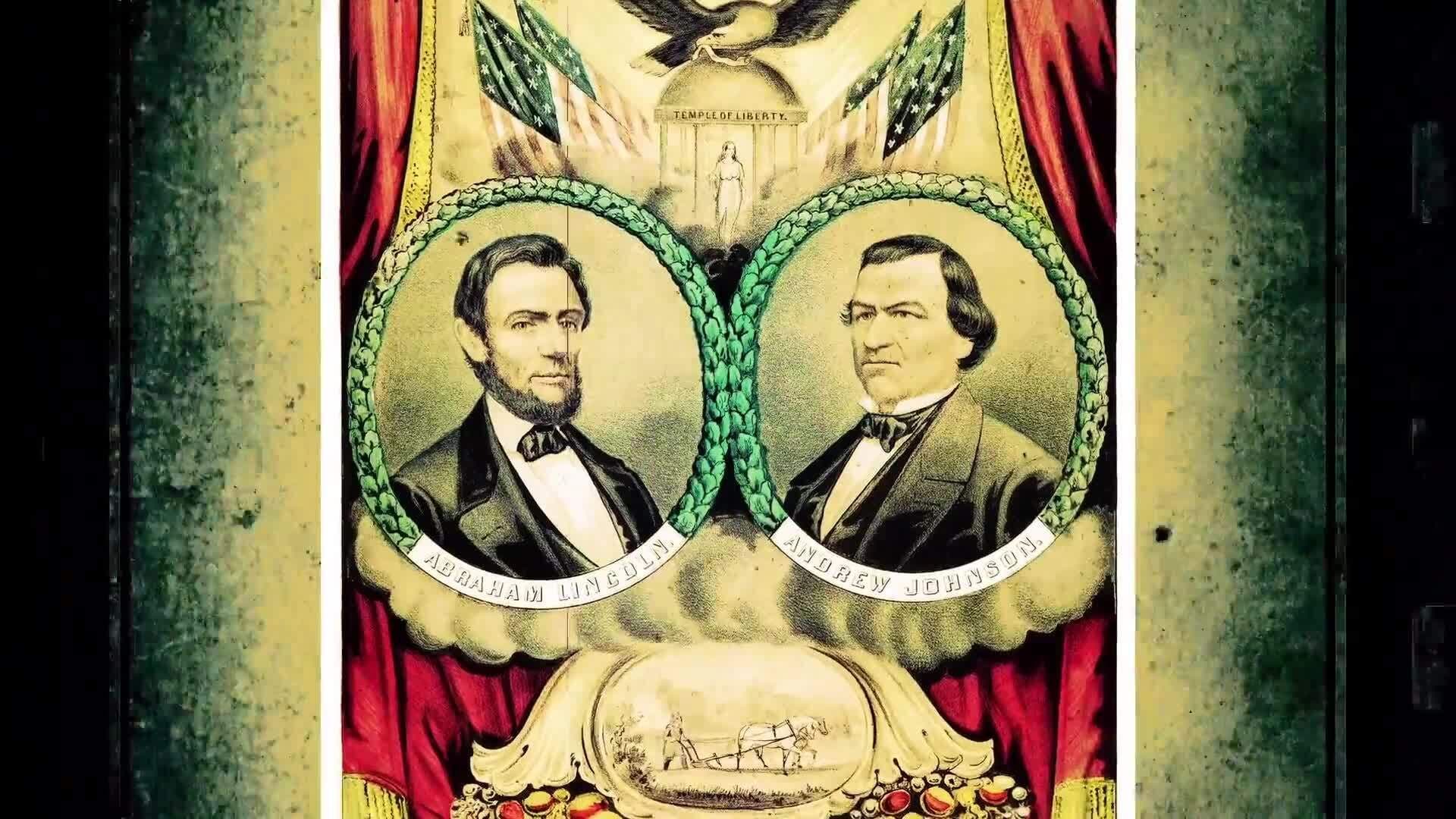 Robert Smalls: A Legacy of Leadership and Advocacy