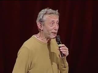 Down Behind The Dustbin - Kids' Poems and Stories With Michael Rosen