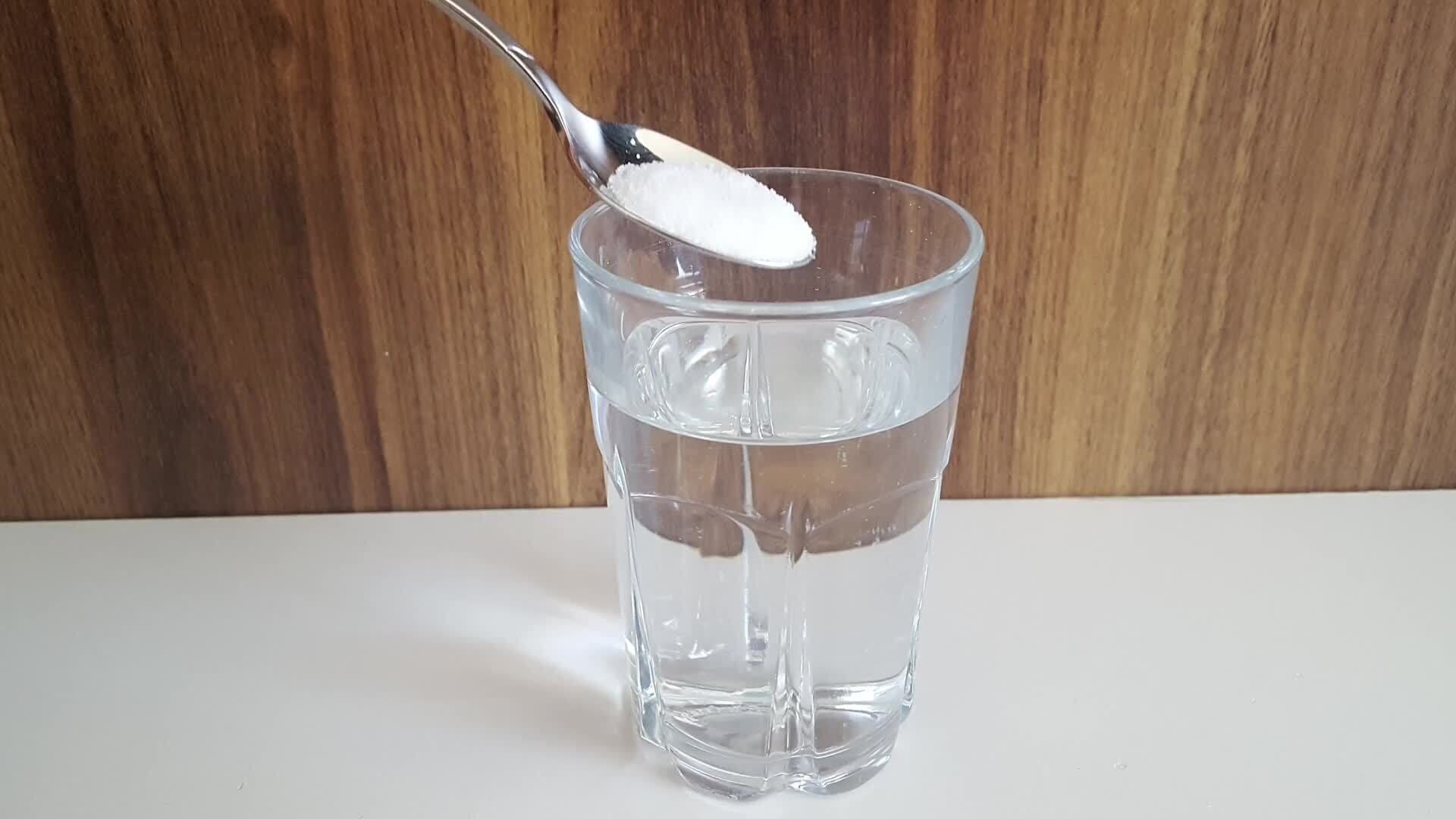 Change It Up: Reversible and Irreversible Changes in Matter