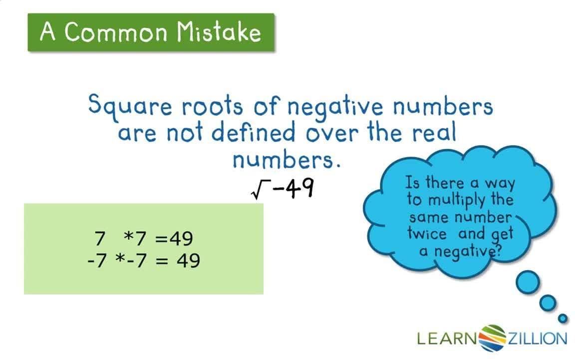 Solving Quadratic Equations by Inspection