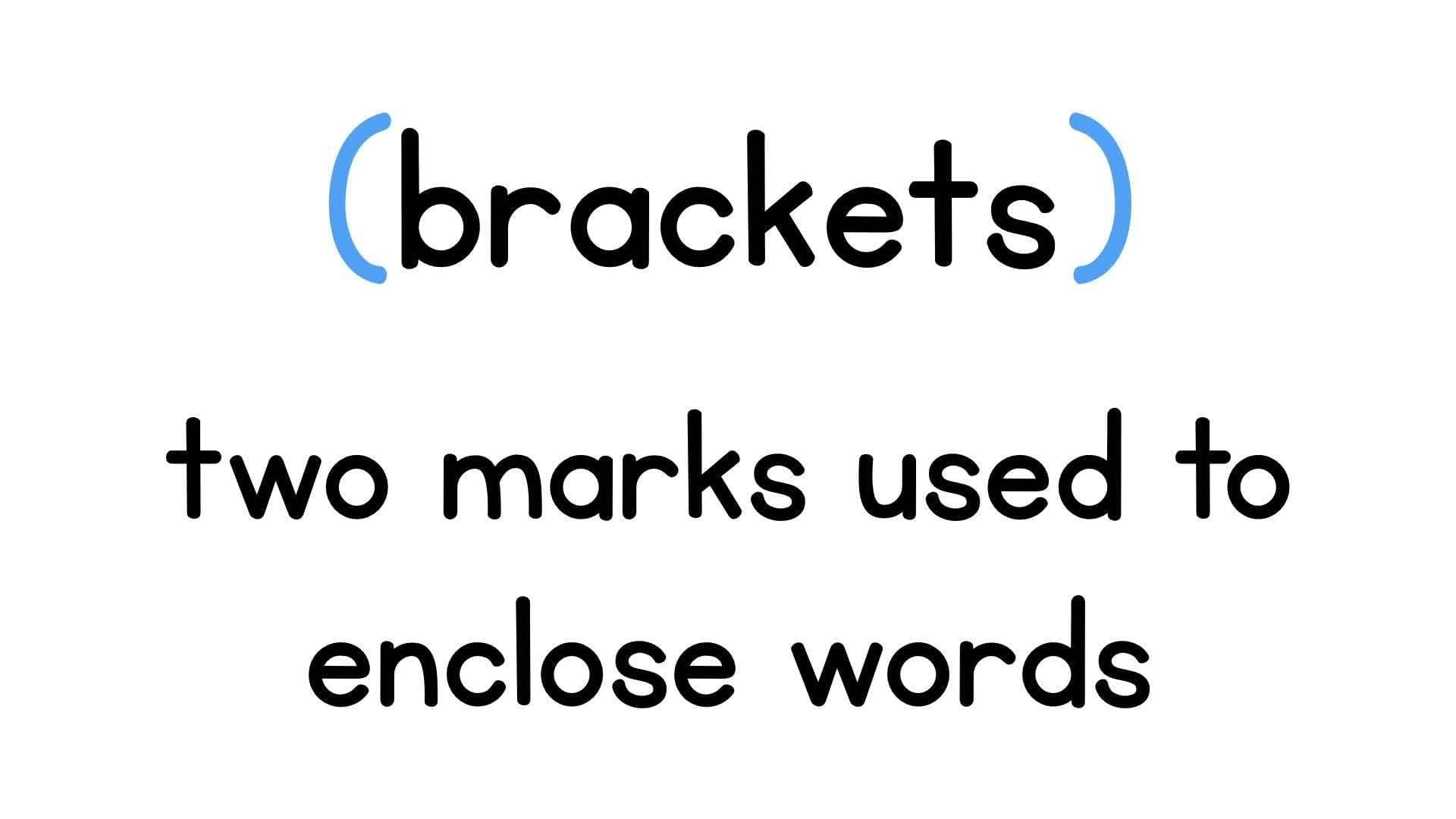 Learn about Punctuation Marks with Jake Jotter & Suzi Smiles