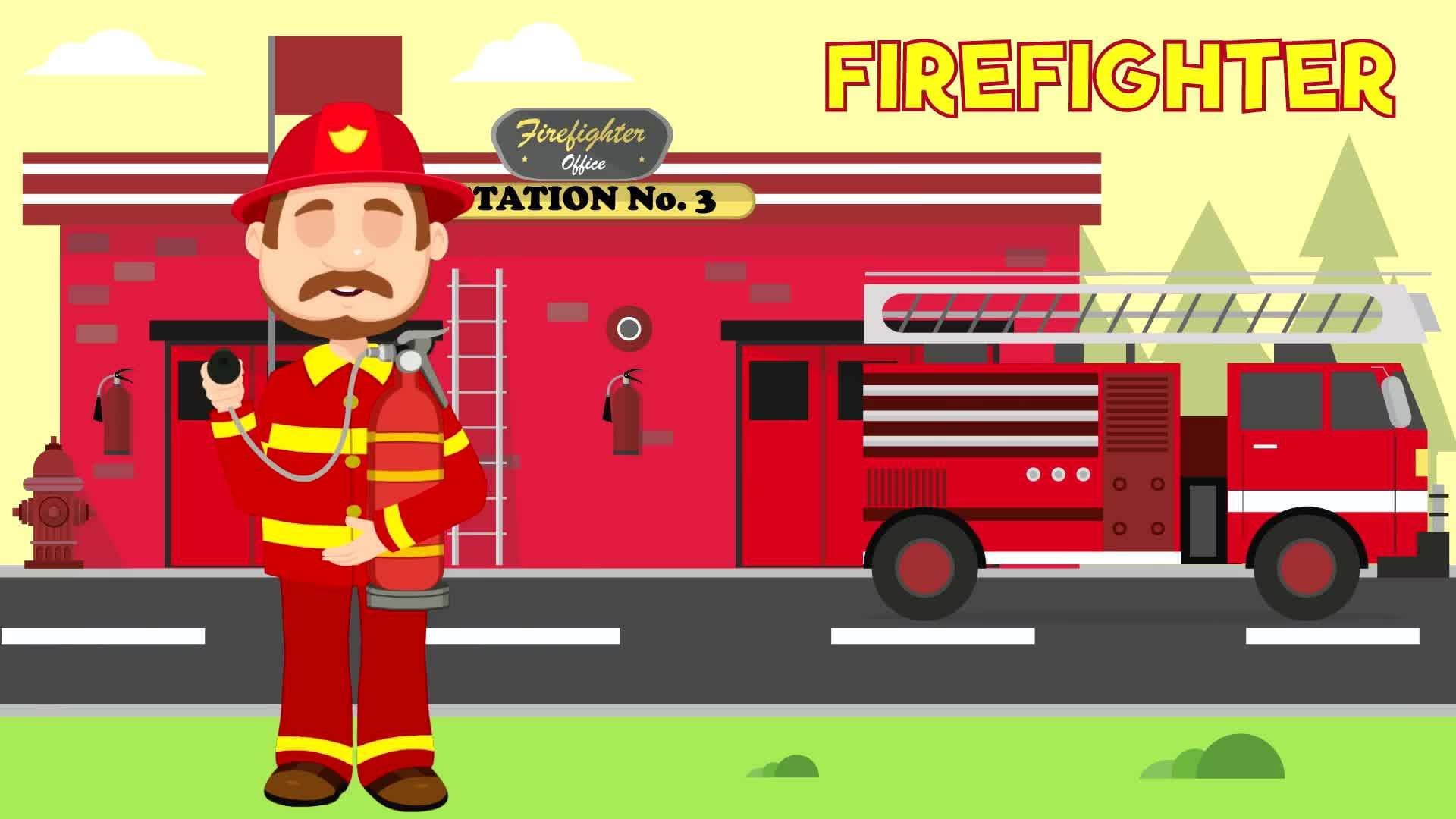 Learn Jobs 2