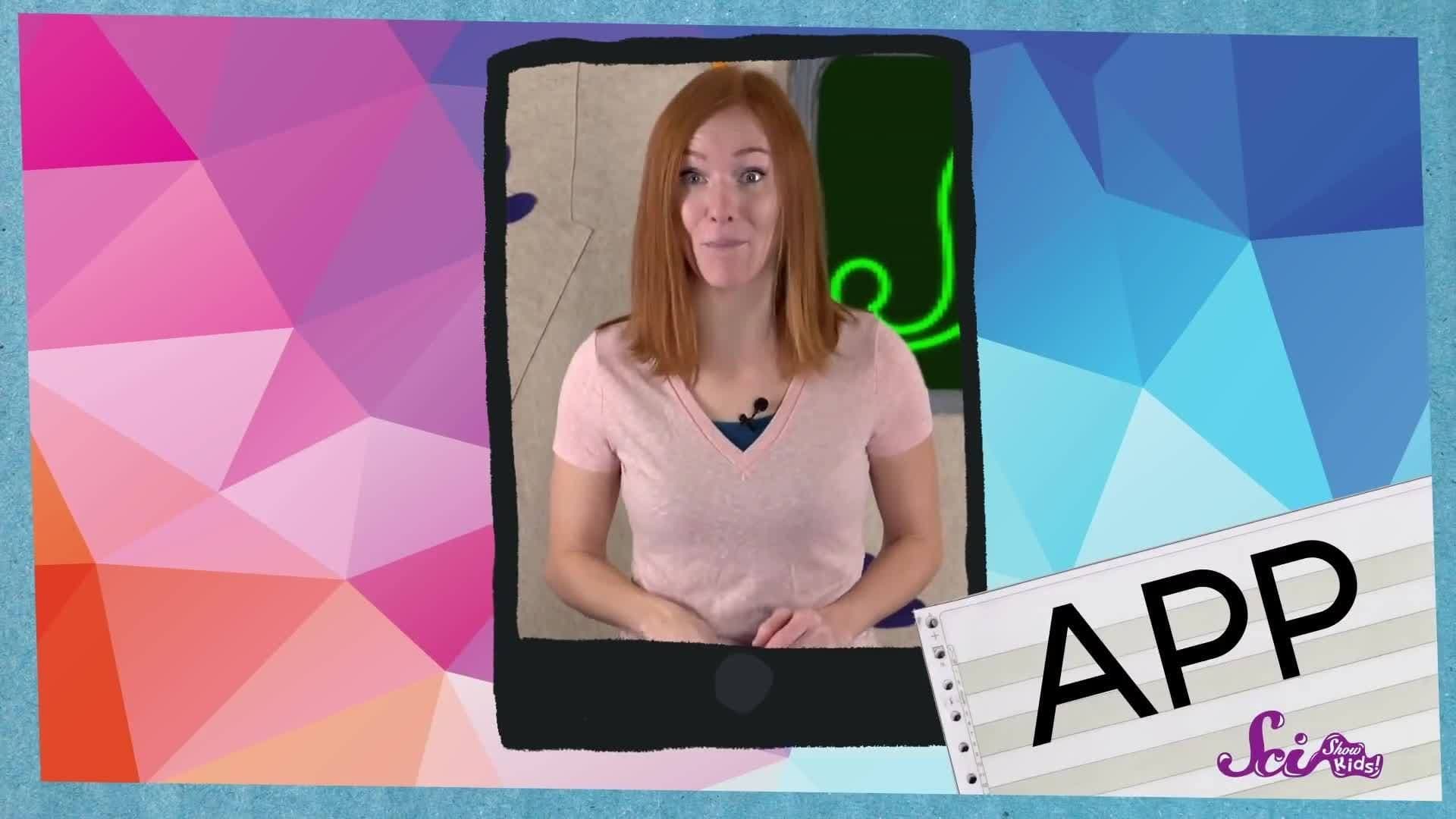 How Do Computers Work?