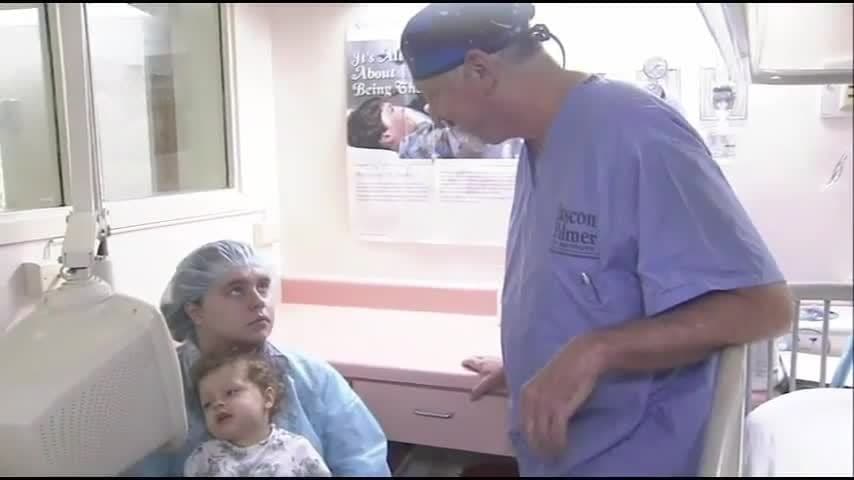 Cochlear Implants: The process behind cochlear implant surgery