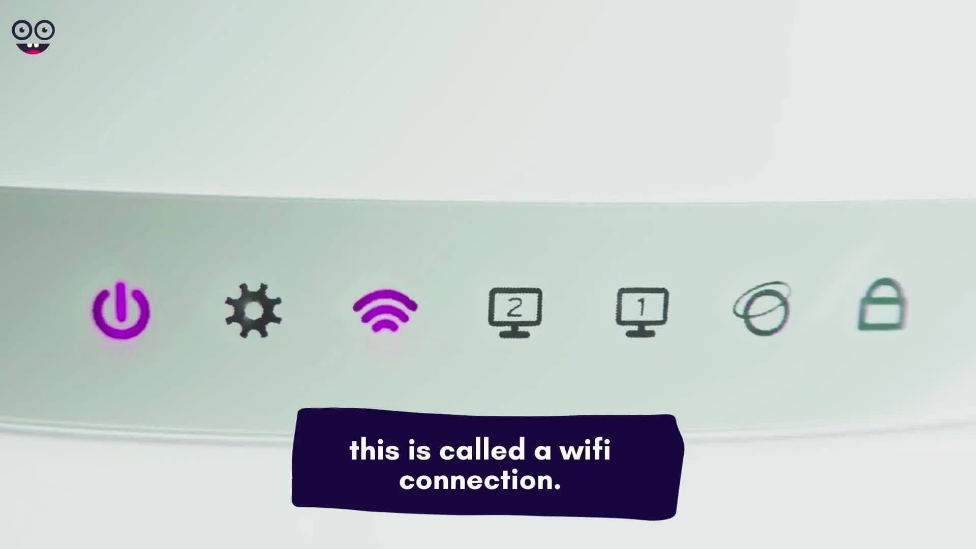 Introduction to the Internet: Connecting the World
