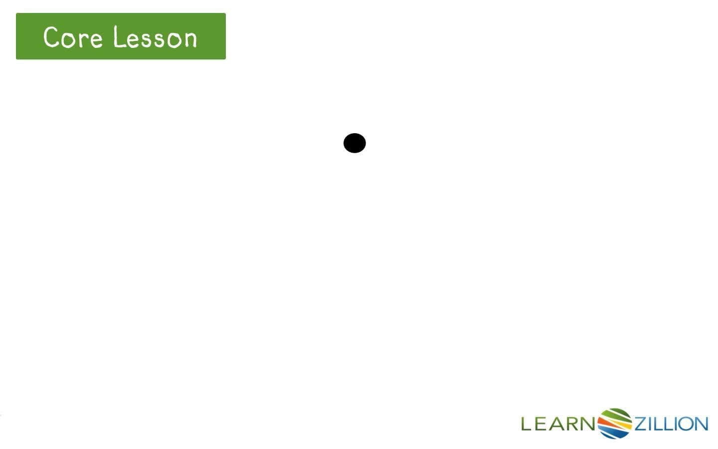 Drawing Points, Lines, and Line Segments