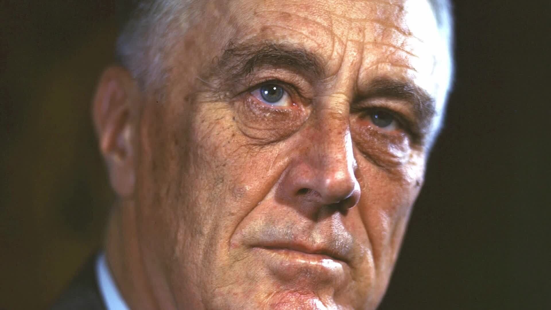 Sanctions and Strategy: The Path to Pearl Harbor