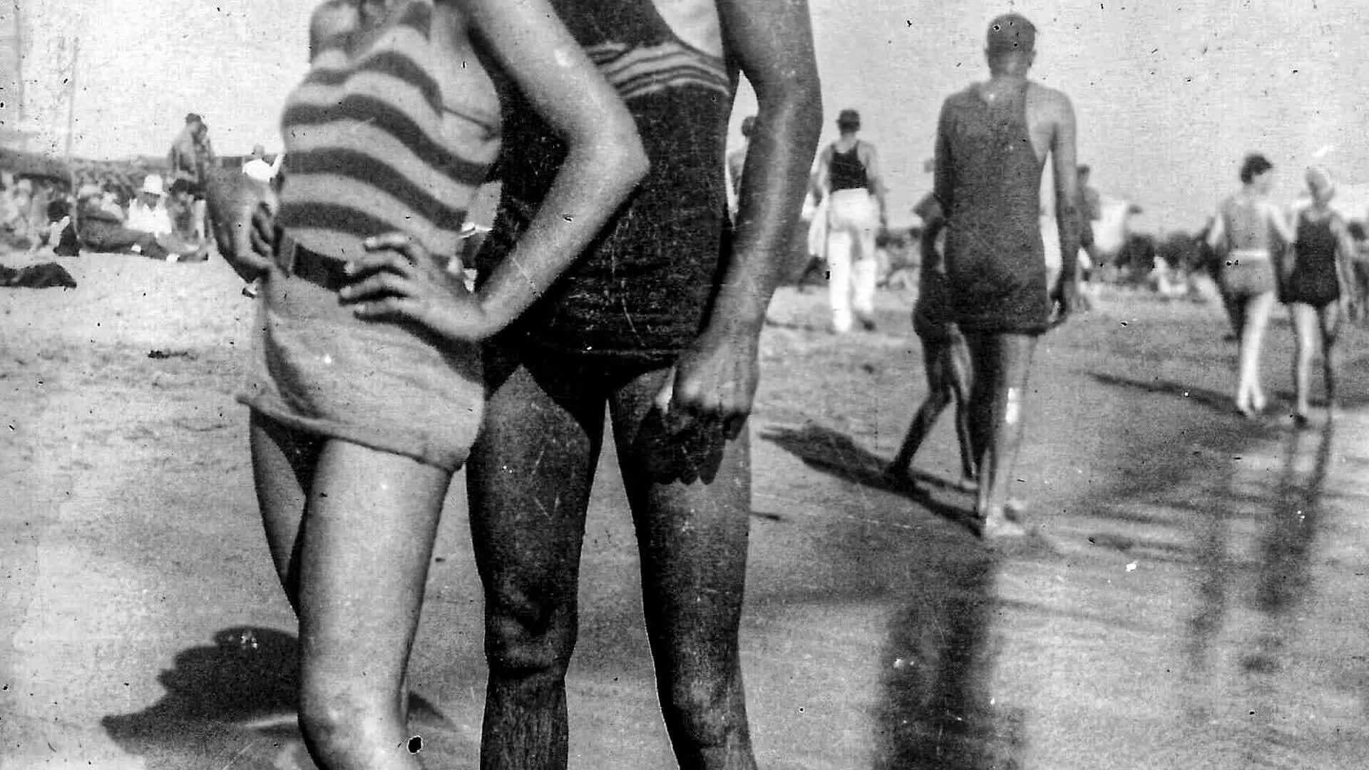 Bruce's Beach: A Historic Black Resort Reclaimed