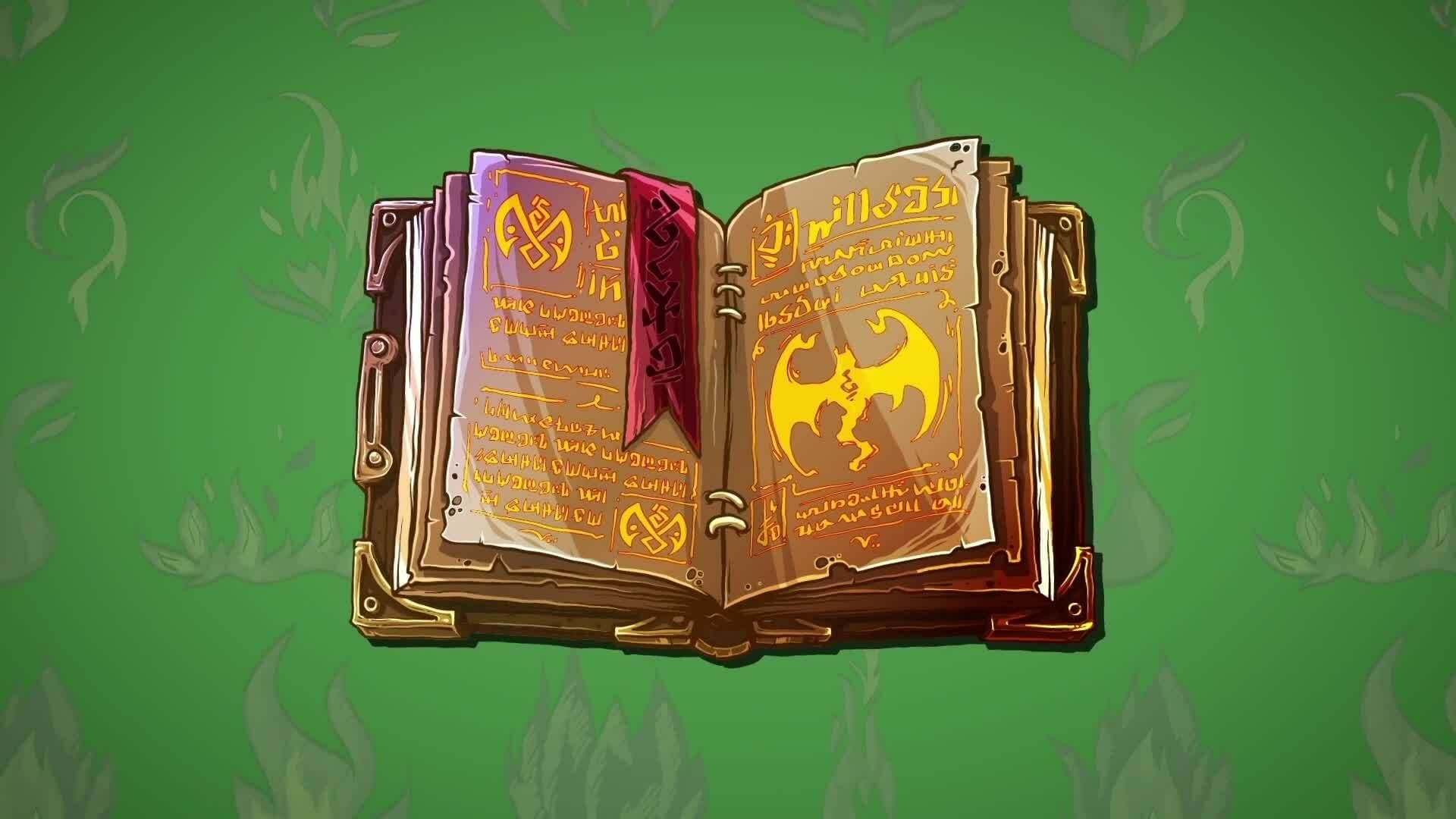 I WONDER - Does The Phoenix Have Magical Powers?