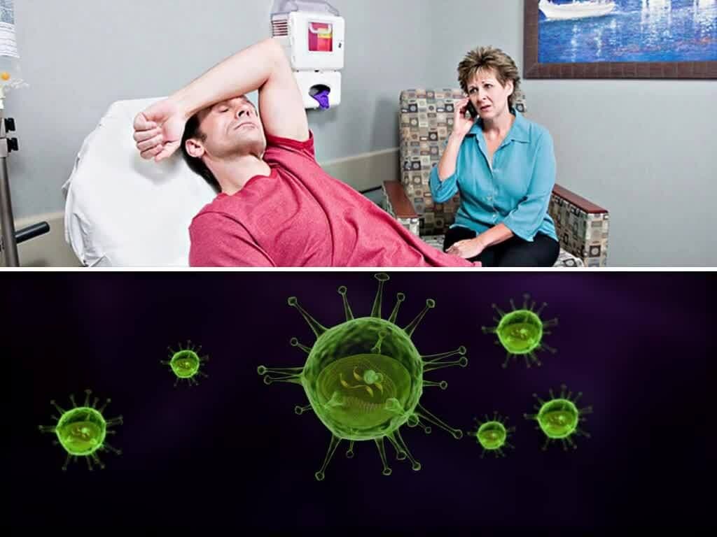 Biotechnology in Medicine